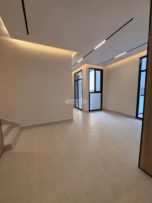 7 bedroom villa in Al Nadwah 3