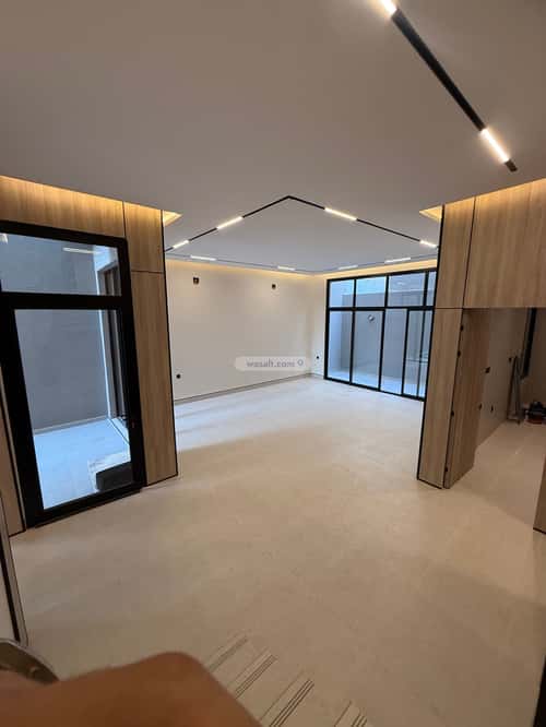 7 bedroom villa in Al Nadwah 18