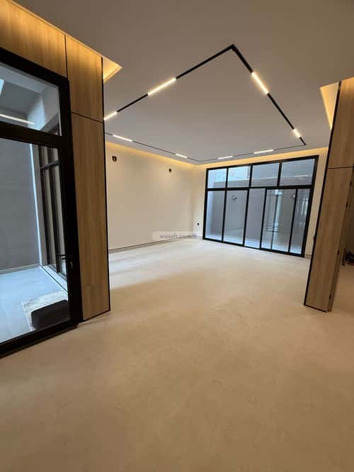 7 bedroom villa in Al Nadwah 8