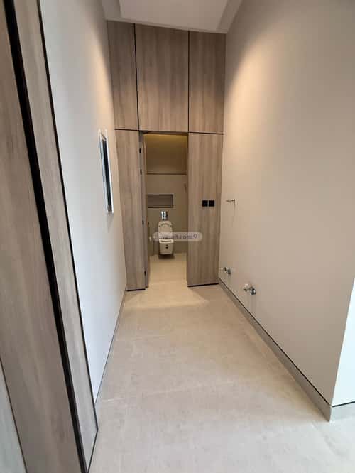 7 bedroom villa in Al Nadwah 5