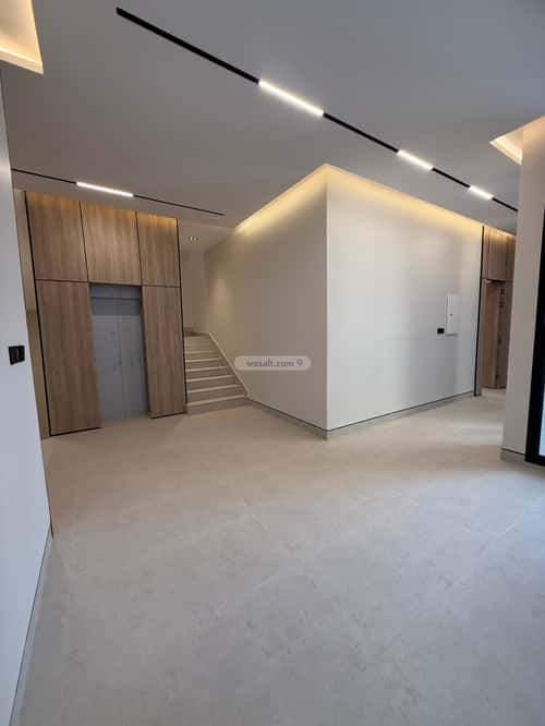 7 bedroom villa in Al Nadwah 14
