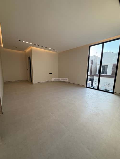 7 bedroom villa in Al Nadwah 4