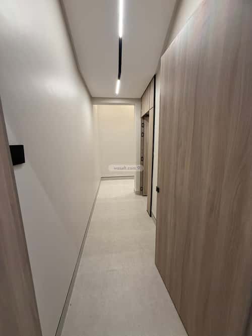 7 bedroom villa in Al Nadwah 7