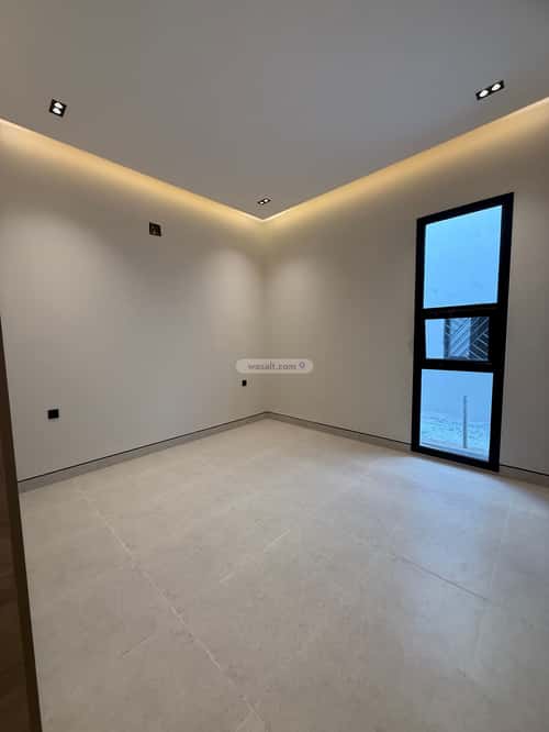 7 bedroom villa in Al Nadwah 16