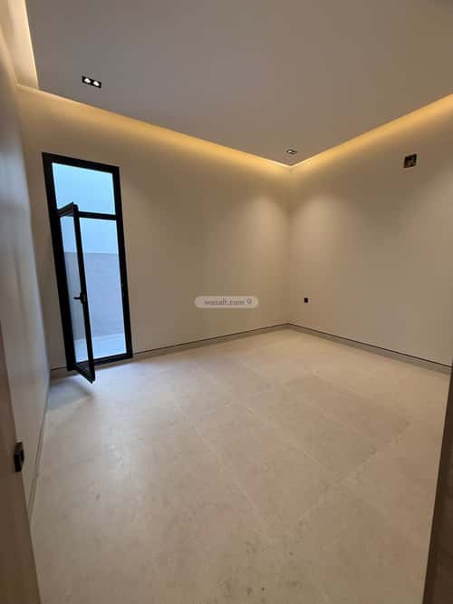 7 bedroom villa in Al Nadwah 5