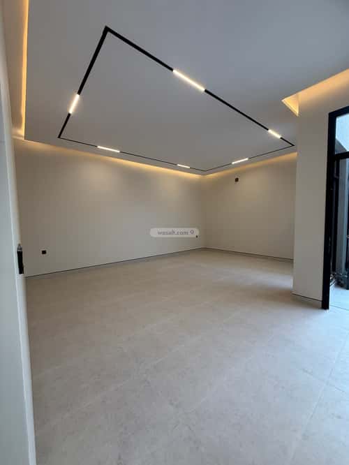 7 bedroom villa in Al Nadwah 2