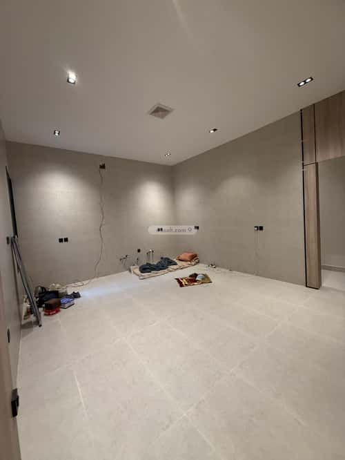 7 bedroom villa in Al Nadwah 6