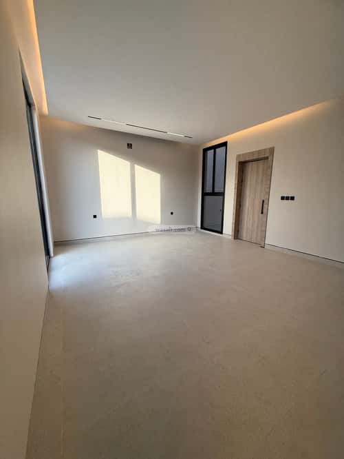 7 bedroom villa in Al Nadwah 13