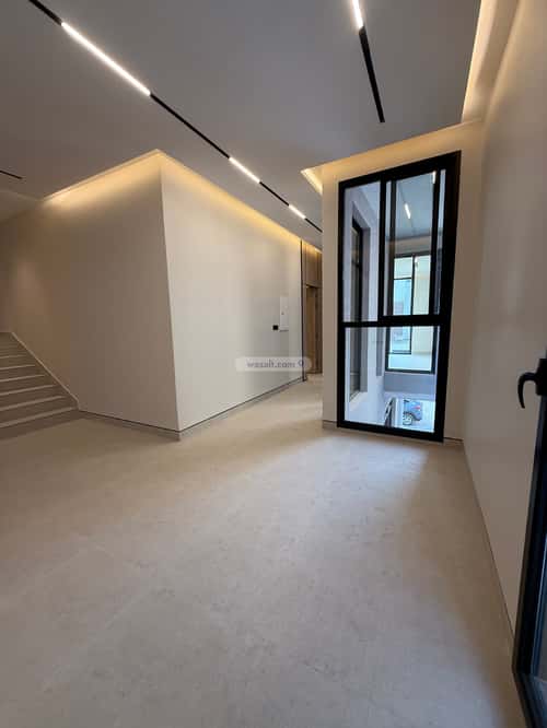 7 bedroom villa in Al Nadwah 20