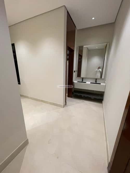 6 bedroom villa in Al Nadwah 13