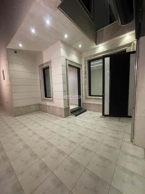 6 bedroom villa in Al Nadwah 14