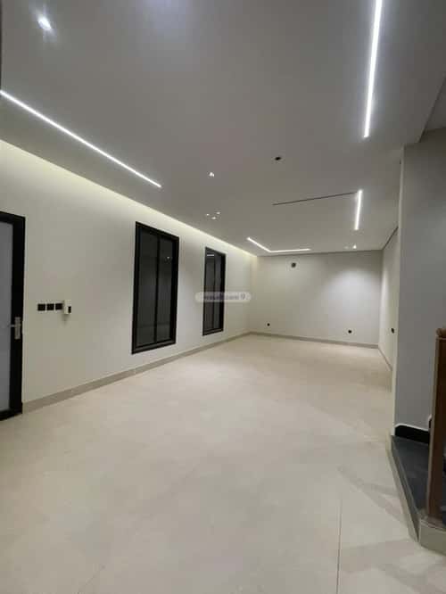 6 bedroom villa in Al Nadwah 15