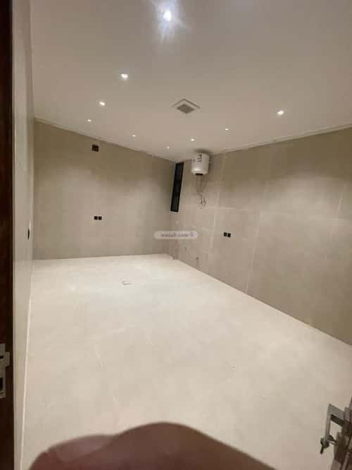 6 bedroom villa in Al Nadwah 6
