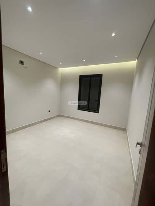 6 bedroom villa in Al Nadwah 7