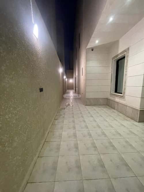 فيلا 6 غرف في الندوة، الرياض 11