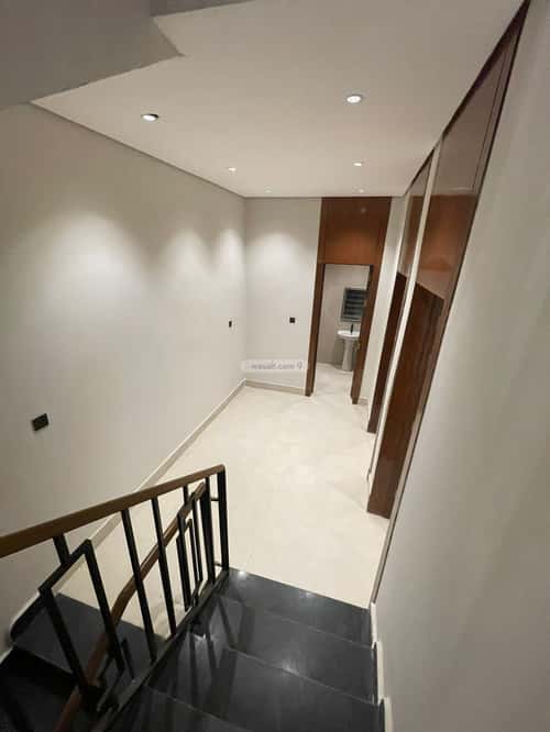 6 bedroom villa in Al Nadwah 8