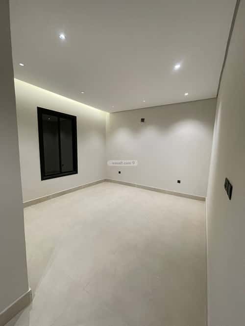 6 bedroom villa in Al Nadwah 9