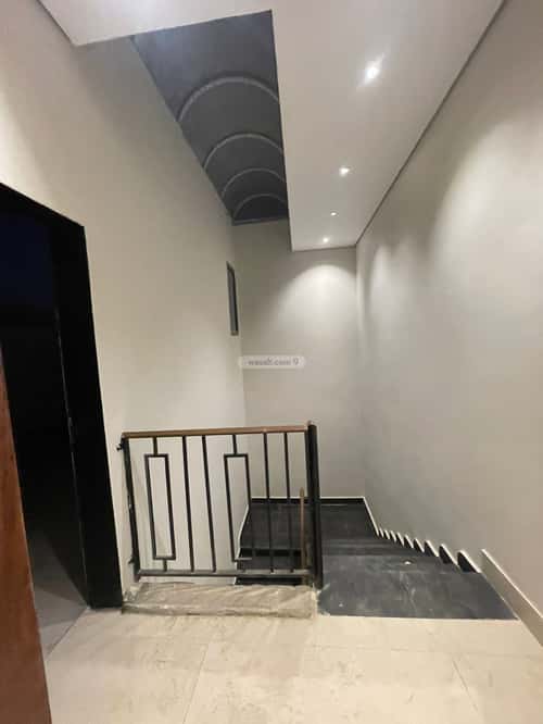 6 bedroom villa in Al Nadwah 10