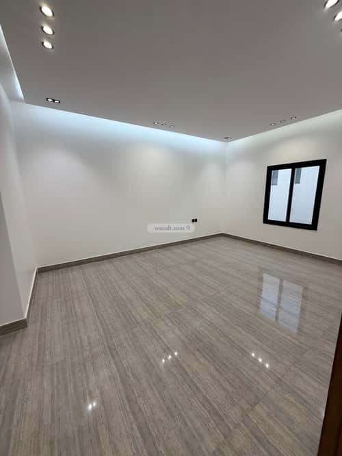 6 bedroom villa in Al Nadwah 11