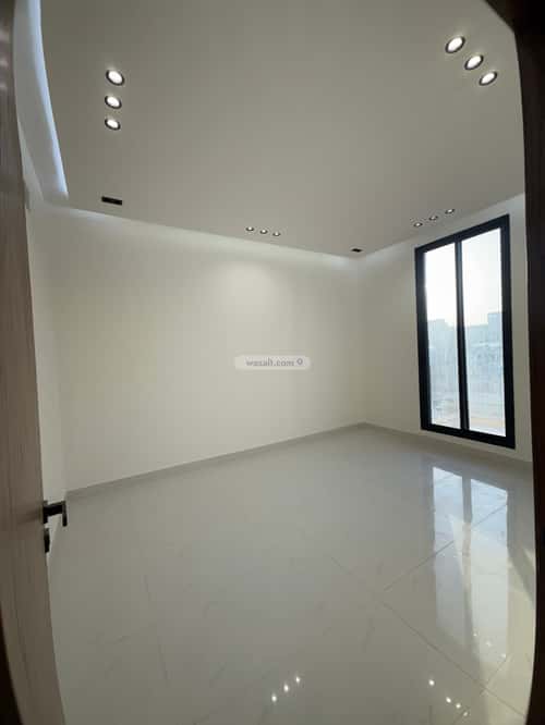 6 bedroom villa in Al Nadwah 2