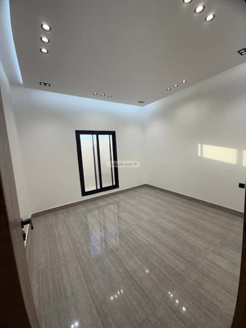 6 bedroom villa in Al Nadwah 3