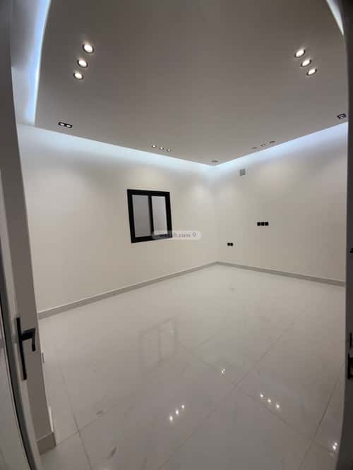 6 bedroom villa in Al Nadwah 5