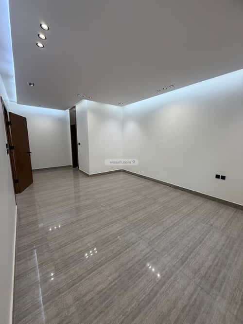 6 bedroom villa in Al Nadwah 3