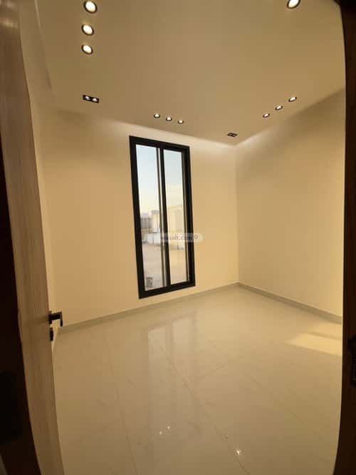 6 bedroom villa in Al Nadwah 14