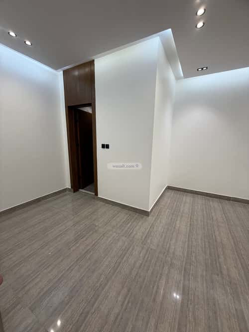 6 bedroom villa in Al Nadwah 10