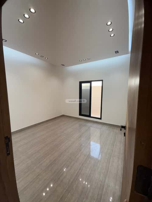 6 bedroom villa in Al Nadwah 12