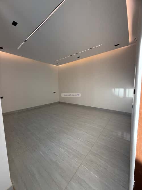 5 bedroom floor in Al Nadwah 1