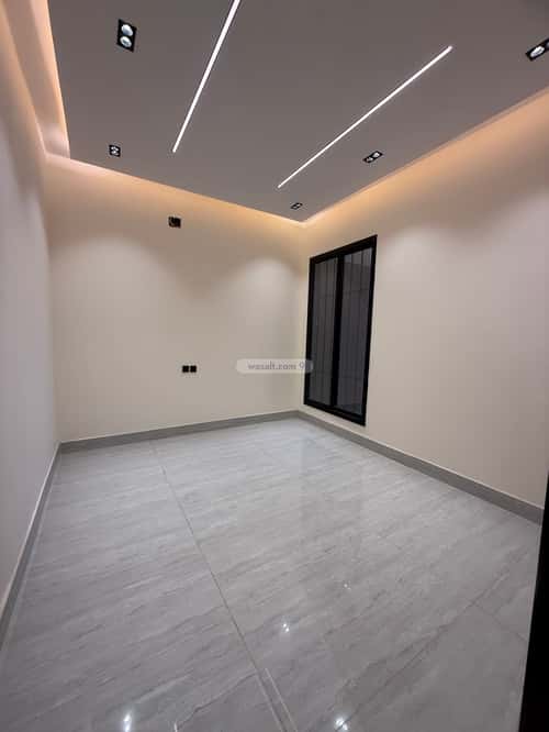 5 bedroom floor in Al Nadwah 7