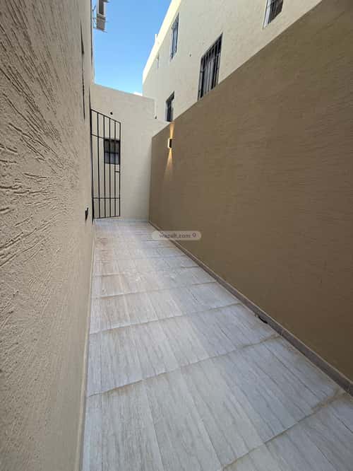 5 bedroom floor in Al Nadwah 4