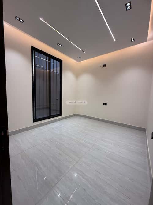 5 bedroom floor in Al Nadwah 5