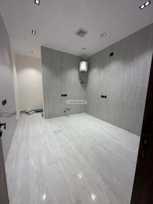 5 bedroom floor in Al Nadwah 2