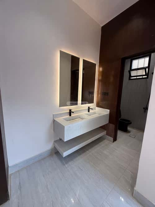 5 bedroom floor in Al Nadwah 10