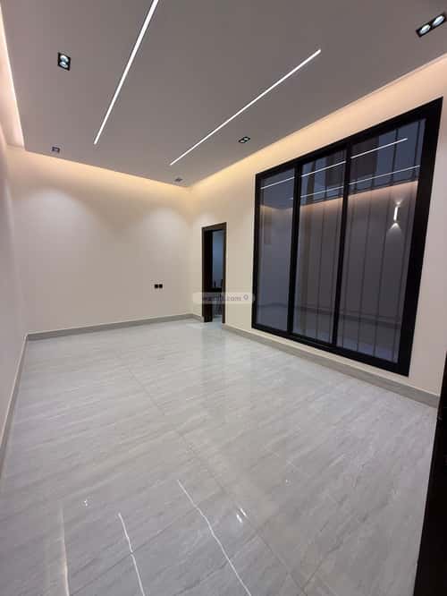 5 bedroom floor in Al Nadwah 3