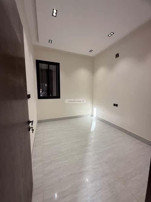 5 bedroom floor in Al Nadwah 5