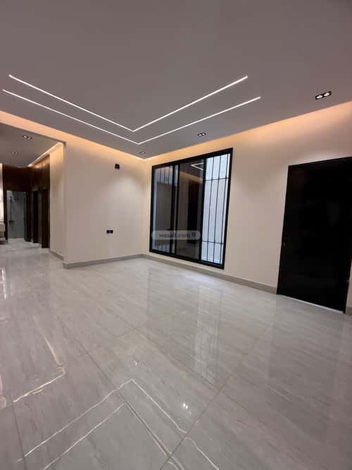 5 bedroom floor in Al Nadwah 6