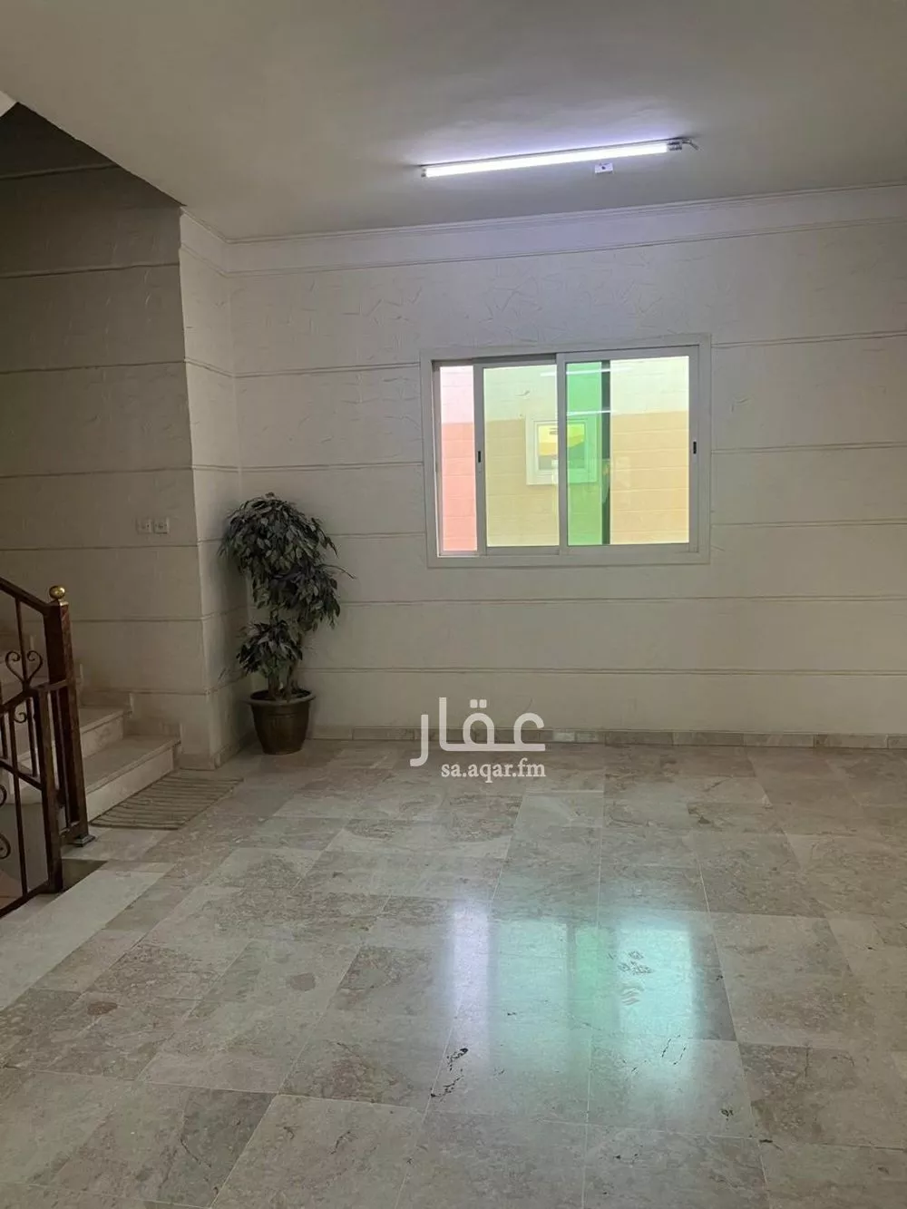 4 bedroom apartment in King Abdullah 4