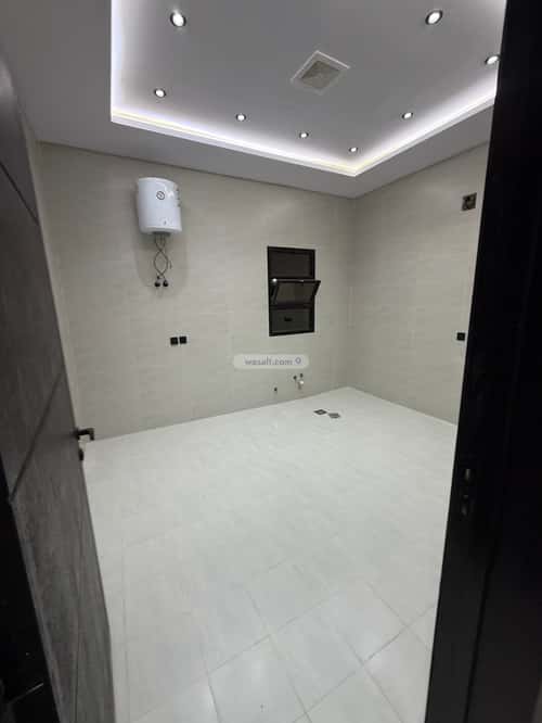 فيلا 7 غرف في الندوة، الرياض 11