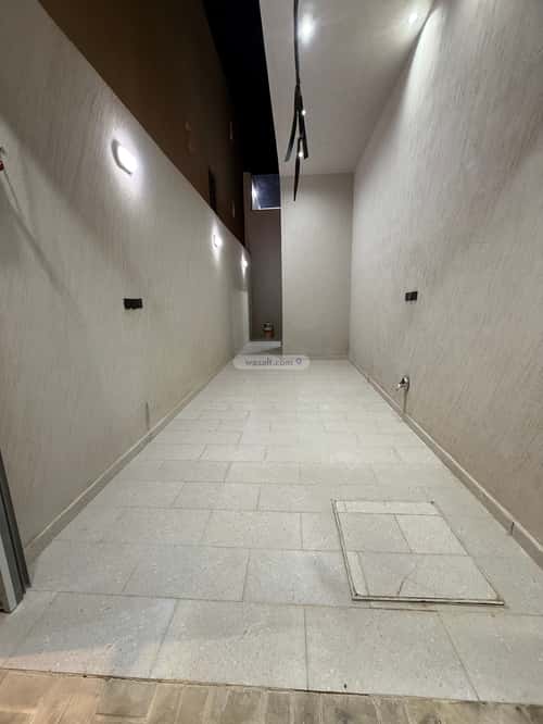 فيلا 7 غرف في الندوة، الرياض 12