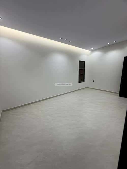 فيلا 7 غرف في الندوة، الرياض 13