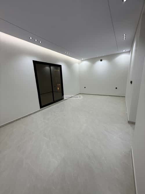 فيلا 7 غرف في الندوة، الرياض 14