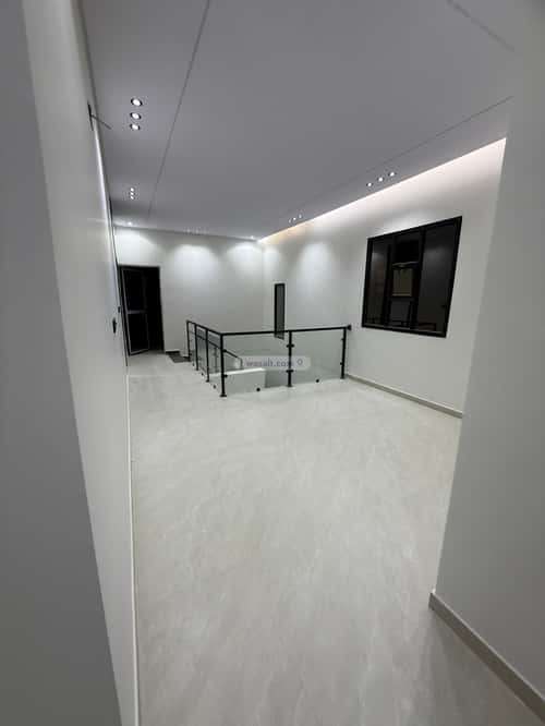 فيلا 7 غرف في الندوة، الرياض 15