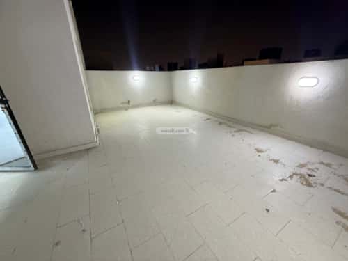 فيلا 7 غرف في الندوة، الرياض 16