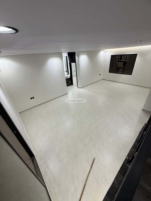 فيلا 7 غرف في الندوة، الرياض 4