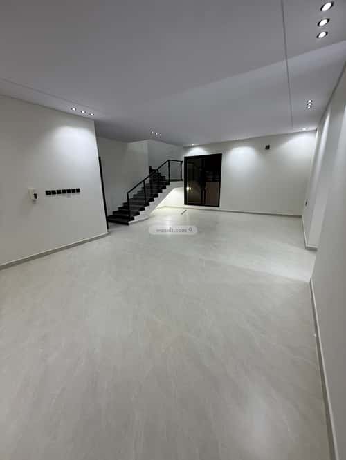 فيلا 7 غرف في الندوة، الرياض 5