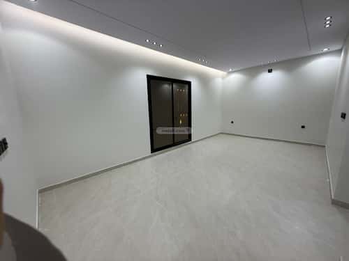 فيلا 7 غرف في الندوة، الرياض 6