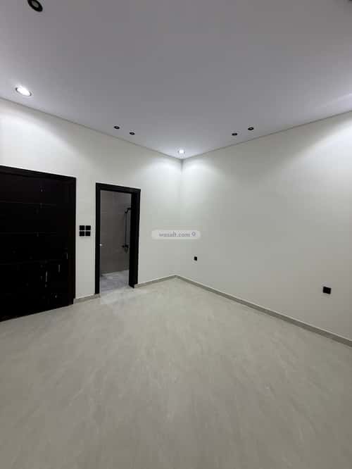 فيلا 7 غرف في الندوة، الرياض 7